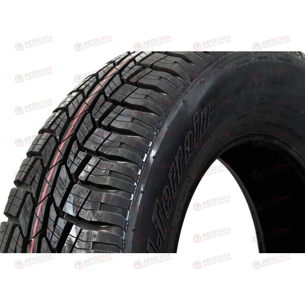 Автошина 235/75/R15 REINFORCED All-Terrain OA-1 109S (лето) CORDIANT
