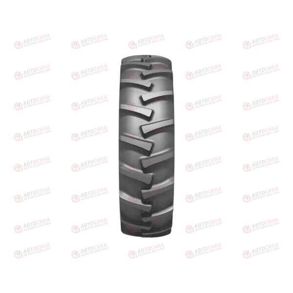 Автошина 210/80/R16 Бел-166 (камера) Белшина