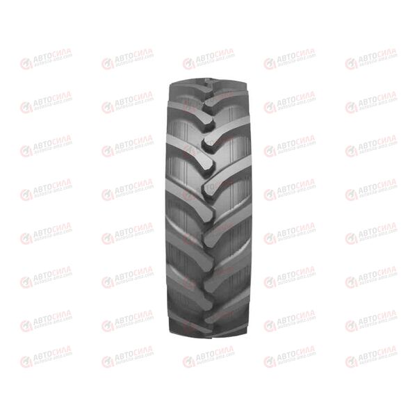 Автошина 360/70R24 Бел-89 (с/х) (Камера) Белшина