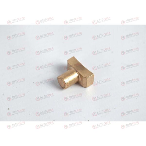 Р/к сухари вилки КПП 3302 (6 шт) ГАЗ