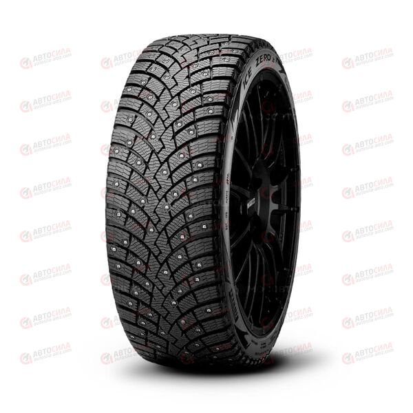 Автошина 245/45/R18 00H XL ICEZE2