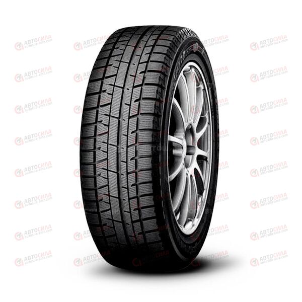 Автошина 215/50/R17 1Q IG50+ SL
