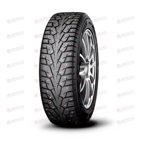 Автошина 205/60/R16 6T IG55 ST