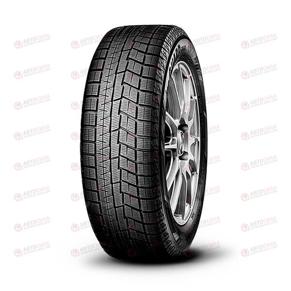 Автошина 195/55/R16 7Q IG60 SL
