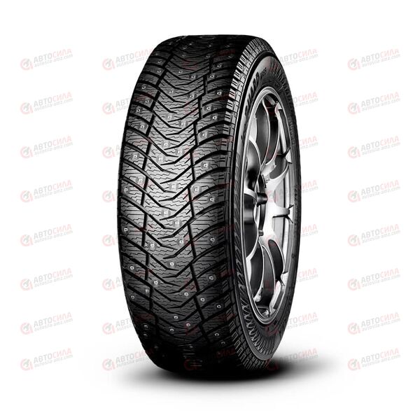 Автошина 215/60/R16 9T IG65 ST