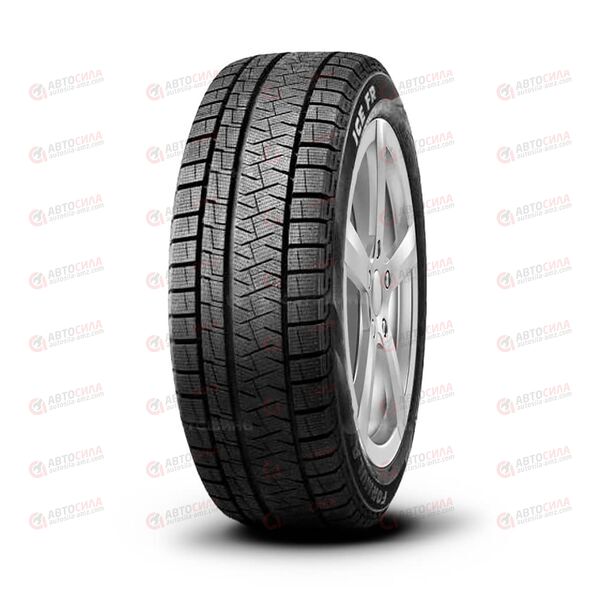 Автошина 205/60/R16 6T XL F.IceF