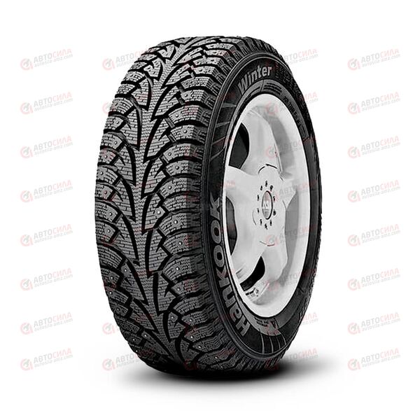 Автошина 285/65/R17 *Pike RW11 RW11 116T