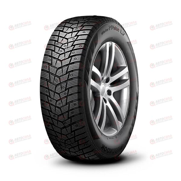 Автошина 195/70/R15 inter i*Pike LV RW15 104/102R