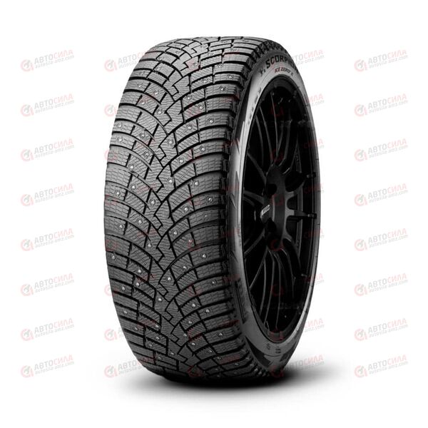 Автошина 275/55/R20 17H XL S-IZE2(LR)