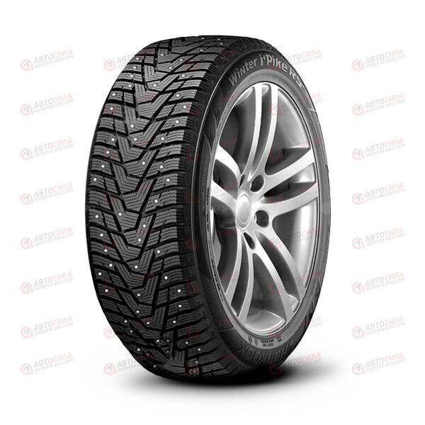 Автошина 205/65/R15 inter i*Pike RS2 W429 94T