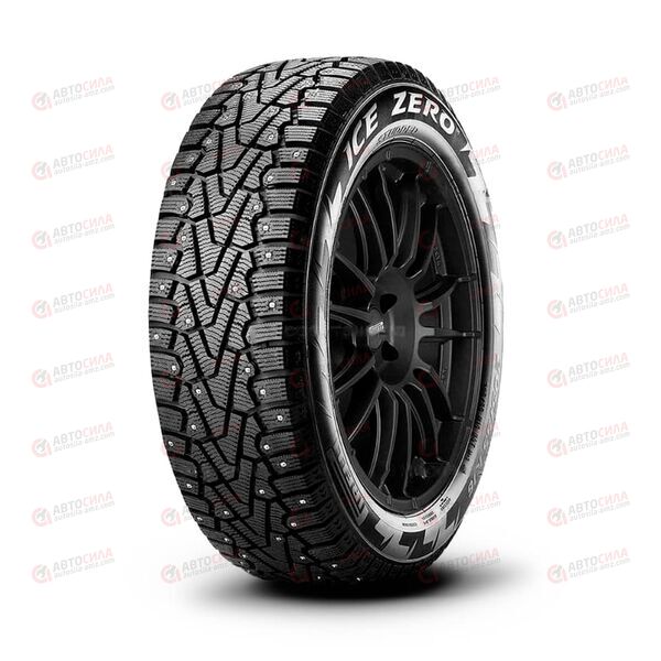 Автошина 185/55/R15 2T WIceZE