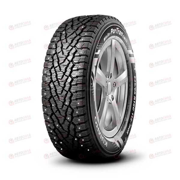 Автошина 225/70/R15 CW11 112/110R 08PR