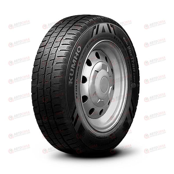 Автошина 195//R14 1 106/104Q 08PR