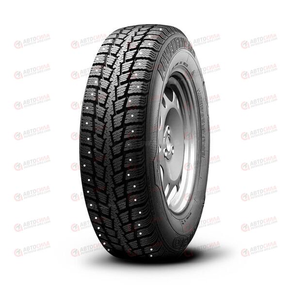 Автошина 195/60/R16 KC11 99/97T 06PR
