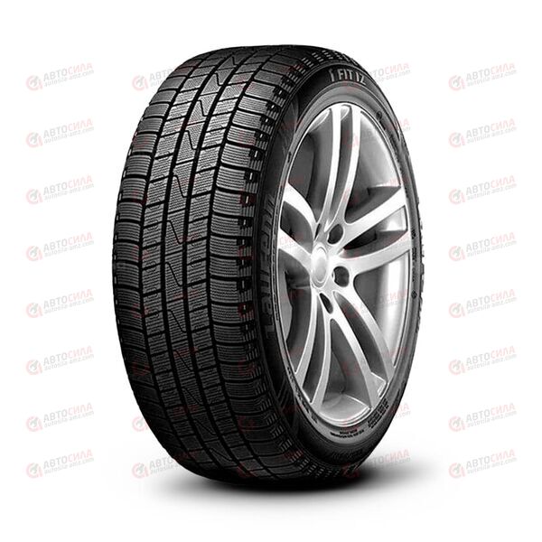 Автошина 215/50/R17 FIT Iz LW51 91T