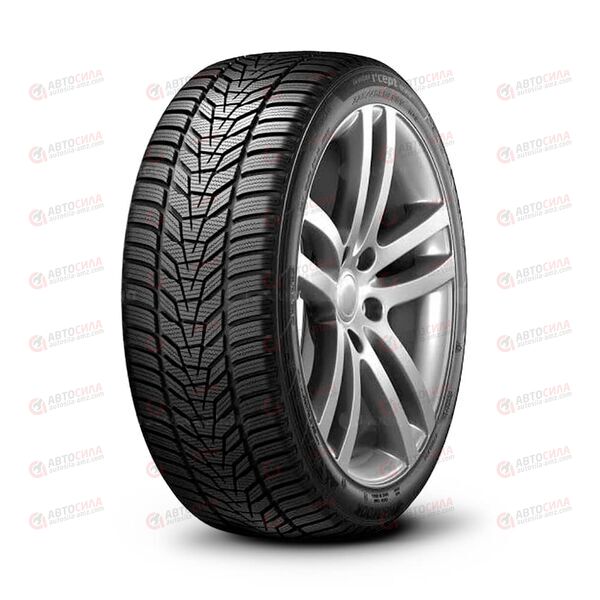 Автошина 245/45/R20 Winter i*cept evo3 W330 103V