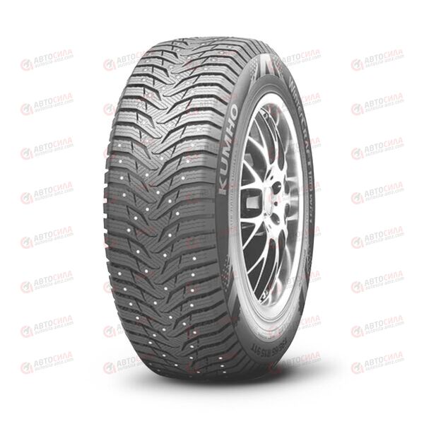 Автошина 225/50/R18 WI31 99T XL