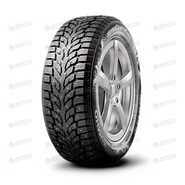 Автошина 205/60/R16 I32 96T XL