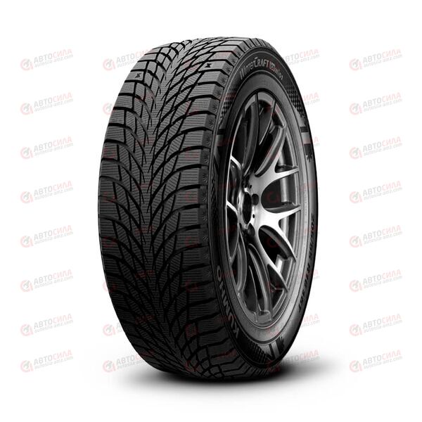 Автошина 185/65/R14 I51 90T XL