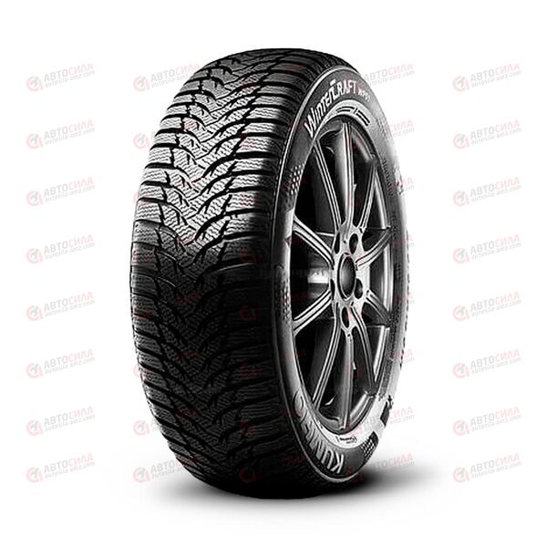Автошина 155/60/R15 P51 74T 04