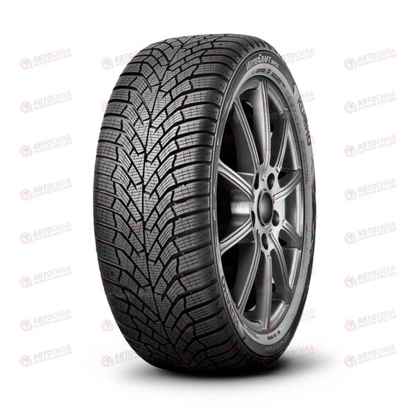 Автошина 255/40/R20 P52 104V XL