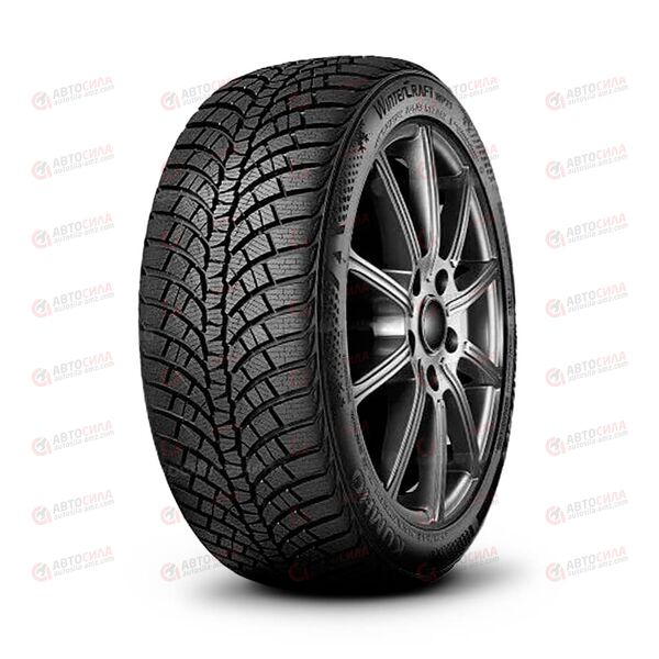 Автошина 275/35/R18 P71 99V XL