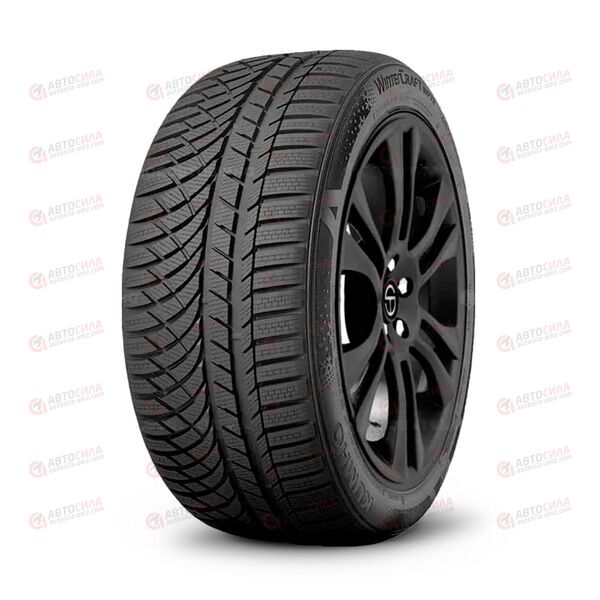 Автошина 225/45/R19 P72 96V XL