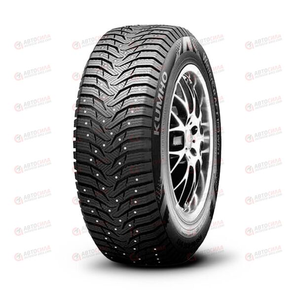 Автошина 265/50/R20 S31 111T XL