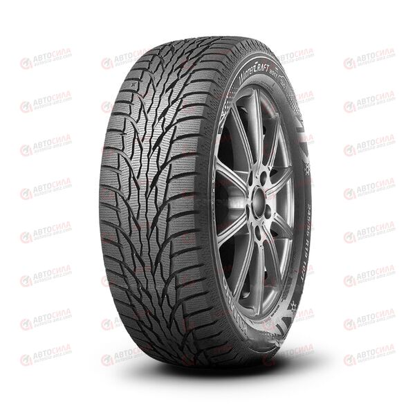 Автошина 225/60/R17 WS51 103T XL