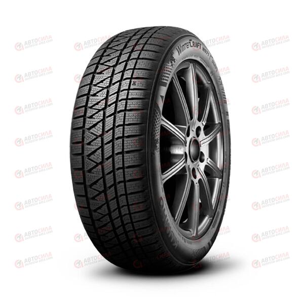 Автошина 255/65/R16 S71 109H 04