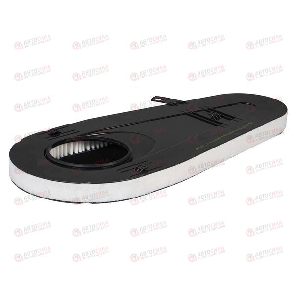Фильтр воздушный (TR51001) CARVILLE RACING