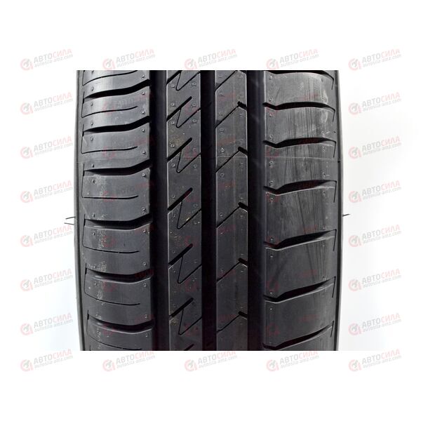 Автошина 175/70/R14 LK41 XL LAUFENN