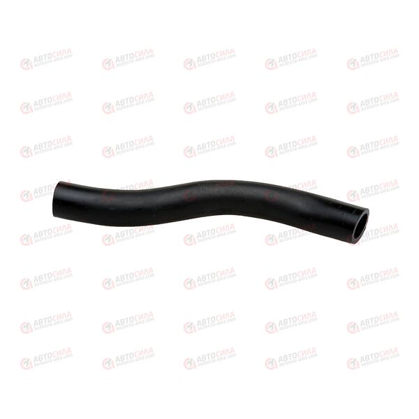 Патрубок отопителя 2123 EPDM (2шт) LUZAR, изображение 2