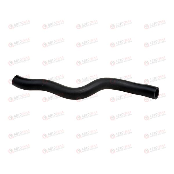 Патрубок отопителя 2123 EPDM (2шт) LUZAR, изображение 3