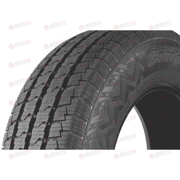 Автошина 185/75/R16С BUSINNES CA-2 104/102Q CORDIANT