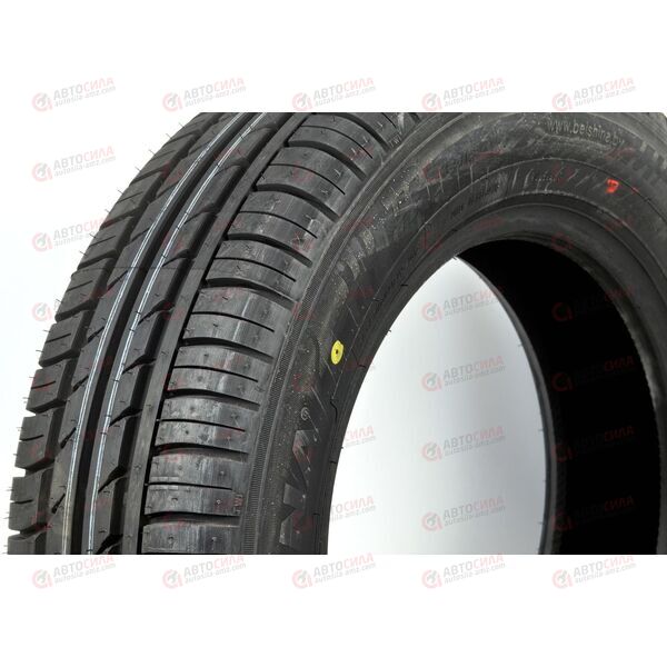Автошина 185/65/R14 Бел-254 86H (лето) Artmotion Белшина