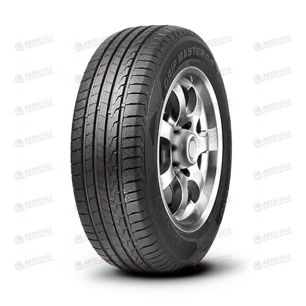 Автошина 215/65/R17 GRIP MASTER C/S 103V XL (лето) LingLong