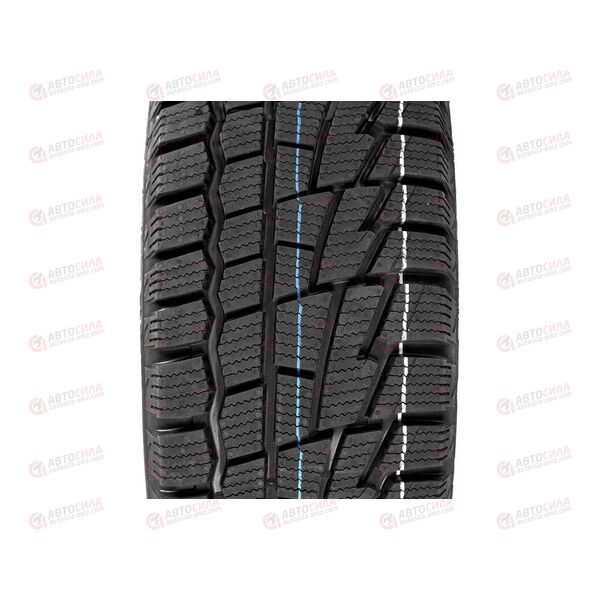 Автошина 205/55/R16 Winter Drive PW-1 91T (зима) CORDIANT