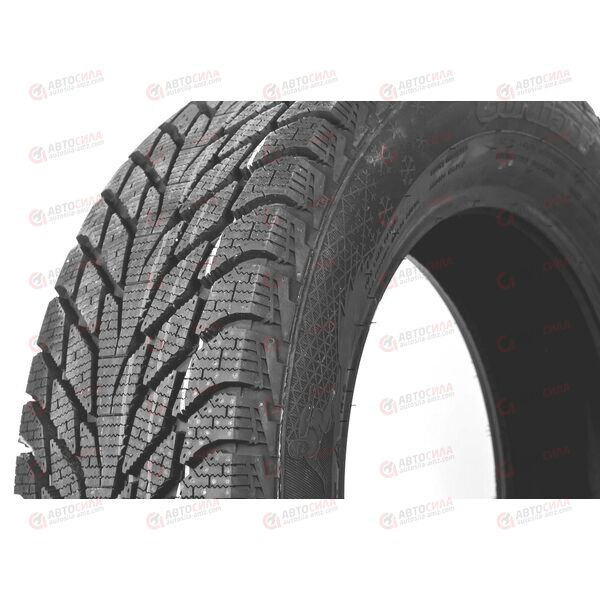 Автошина 225/45/R17 Winter Drive 2 94T (зима) CORDIANT
