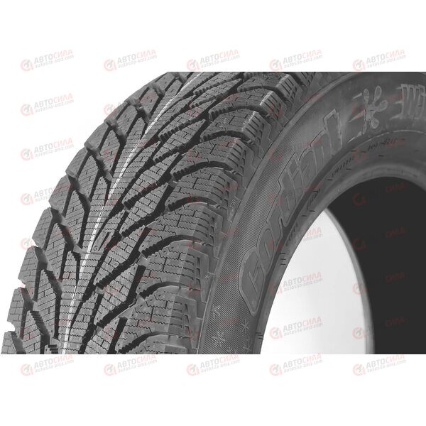 Автошина 225/50/R17 98T Winter Drive 2 SUV (зима) CORDIANT