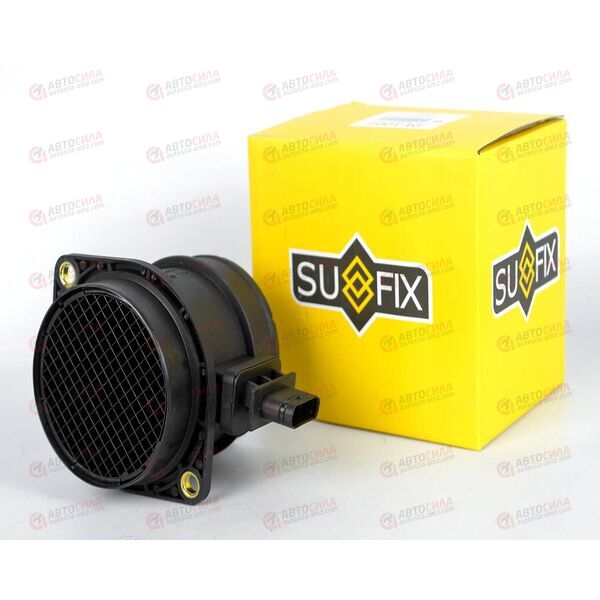 ДМРВ (IM-1007) SUFIX