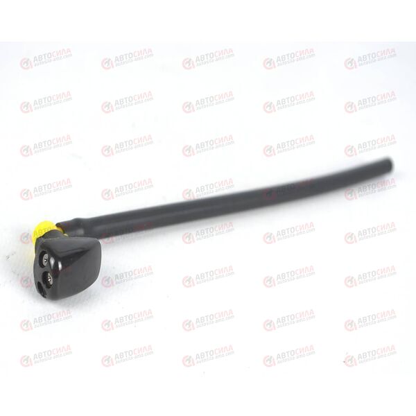 Форсунка омывателя (98630-1C510) Hyundai-KIA