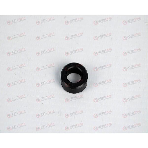Кольцо уплотнительное форсунки (23291-0H020) TOYOTA