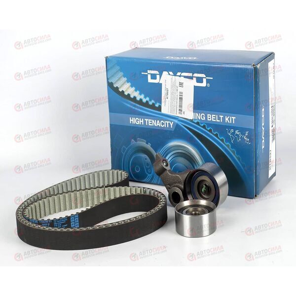 Р/к ГРМ (KTB527) DAYCO
