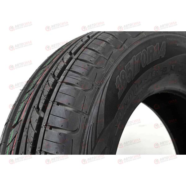 Автошина 205/65/R15 Road Runner 94H (лето) CORDIANT
