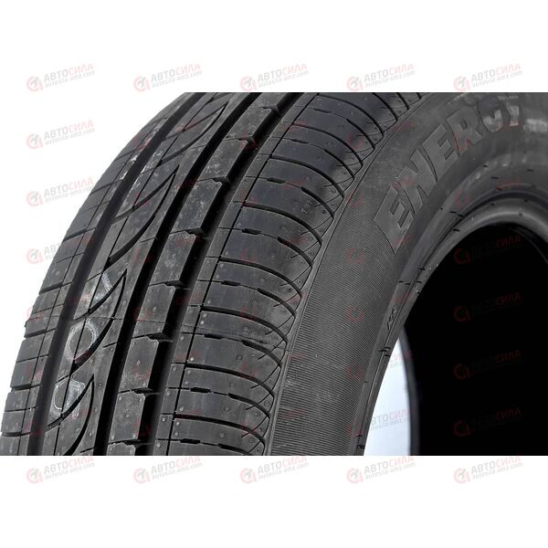 Автошина 215/60/R17 96V ENERGY (лето) FORMULA