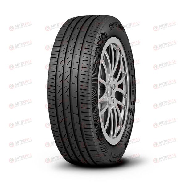 Автошина 205/55/R16 GRAVITY 94V (лето) CORDIANT