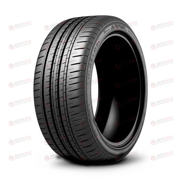 Автошина 245/45/R18 Бел-429 96W (лето) Artmotion HP Белшина
